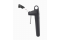 Coravin Pivot+ Black