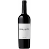 Red wine Bread & Butter Merlot 2023 750ml