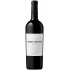 Red wine Bread & Butter Merlot 2023 750ml