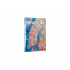 Gourmet Puzzle New York