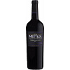 Red wine Mettler Family Vineyards Cabernet Sauvignon 2022