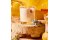 Rewined Candle Rosé 170 g