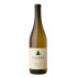 White wine Calera Central Coast Chardonnay 2018