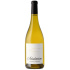 White wine Adulation Chardonnay 2020
