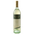 White wine Kenefick Ranch Sauvignon Blanc 2021