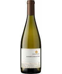 White wine Kendall-Jackson Estates Collection Camelot Highlands Chardonnay 2024 750ml