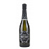 Ca´Momi Winery Heartcraft White 750ml