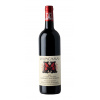 Mayacamas Vineyards Cabernet Sauvignon 2016
