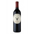 Red wine Angels & Cowboys Proprietary Red 2019