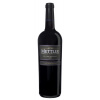 Red wine Mettler Family Vineyards Old Vine Zinfandel 2020