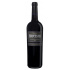 Red wine Mettler Family Vineyards Old Vine Zinfandel 2020