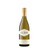 White wine Cline Sonoma Coast Chardonnay 2020