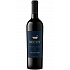Decoy Limited Alexander Valley Cabernet Sauvignon 2023 750ml