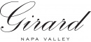 Girard Winery