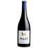 Red wine Walt Wines La Brisa Pinot Noir 2017 from area Sonoma County