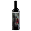 Red wine Orin Swift Palermo Cabernet Sauvignon 2021 750 ml