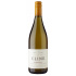 White wine Cline Cellars Chardonnay 2017