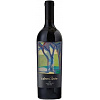 Red wine from California Amuse Bouche Proprietary Red 2019
