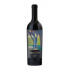 Red wine from California Amuse Bouche Proprietary Red 2019