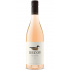 Rose wine from California Decoy Rose 2021