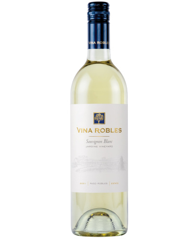 Vina Robles Sauvignon Blanc 2021