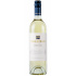 White wine Vina Robles Sauvignon Blanc 2021