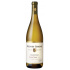 White wine Rodney Strong Sonoma County Chardonnay 2015