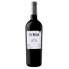 Red wine Ca´Momi Merlot 2021