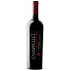 Red wine Chappellet Pritchard Hill Cabernet Sauvignon 2018