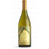 Nickel & Nickel Truchard Chardonnay 2023 750 ml
