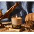 Rewined Candle Regions Provence 170 g