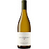 White wine La Crema Sonoma Coast Chardonnay 2024