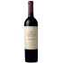 Red wine The Poet Meritage red wine 2011