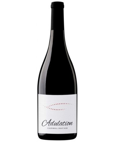 Adulation Pinot Noir 2021 750ml