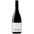 Red wine Adulation Pinot Noir 2021