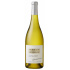 White wine Davis Bynum Chardonnay 2015 from California area Sonoma County