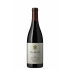 Red wine DuMOL Pinot Noir Wester Reach 2019