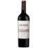 Red wine Kunde Family Estate Merlot 2021