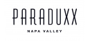 Paraduxx