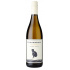 White wine Cannonball Chardonnay 2014