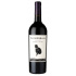 Red wine Cannonball Merlot 2016 from California