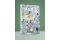 Gourmet Puzzle Paris