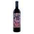 Red wine Orin Swift Abstract Red 2021 750 ml