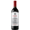 DAOU Vineyards Cabernet Sauvignon 2022 750ml