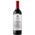 DAOU Vineyards Cabernet Sauvignon 2022 750ml