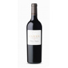 Red wine Kamen Estate Kashmir Cabernet Sauvignon 2021 750ml