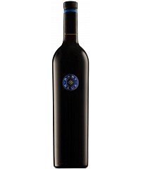 Blue Rock Baby Blue Red 2022 750ml