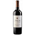 Dakota Shy Napa Valley Cabernet Sauvignon 2024 750 ml