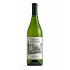 White wine Chateau Montelena Chardonnay 2023