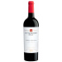 Californian red wine Rutherford Ranch Cabernet Sauvignon 2014